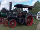 Belvoir Castle Steam Festival 2005, Image 94