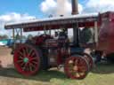 Belvoir Castle Steam Festival 2005, Image 96