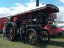 Belvoir Castle Steam Festival 2005, Image 98