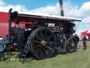 Belvoir Castle Steam Festival 2005, Image 99