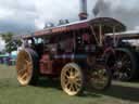 Belvoir Castle Steam Festival 2005, Image 102
