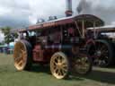 Belvoir Castle Steam Festival 2005, Image 102