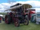 Belvoir Castle Steam Festival 2005, Image 104