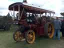 Belvoir Castle Steam Festival 2005, Image 105