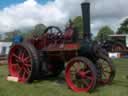 Belvoir Castle Steam Festival 2005, Image 106