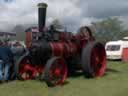 Belvoir Castle Steam Festival 2005, Image 107