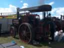 Belvoir Castle Steam Festival 2005, Image 108