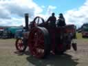 Belvoir Castle Steam Festival 2005, Image 109