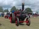 Belvoir Castle Steam Festival 2005, Image 110