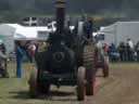 Belvoir Castle Steam Festival 2005, Image 111