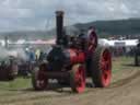 Belvoir Castle Steam Festival 2005, Image 112