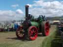 Belvoir Castle Steam Festival 2005, Image 113