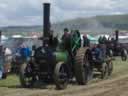 Belvoir Castle Steam Festival 2005, Image 116