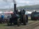 Belvoir Castle Steam Festival 2005, Image 118