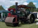 Belvoir Castle Steam Festival 2005, Image 126