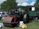 Belvoir Castle Steam Festival 2005, Image 128