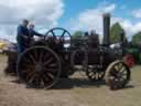 Belvoir Castle Steam Festival 2005, Image 129