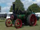 Belvoir Castle Steam Festival 2005, Image 130