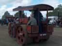 Belvoir Castle Steam Festival 2005, Image 131