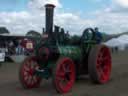 Belvoir Castle Steam Festival 2005, Image 132