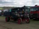 Belvoir Castle Steam Festival 2005, Image 133