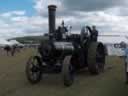 Belvoir Castle Steam Festival 2005, Image 134