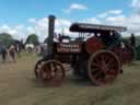 Belvoir Castle Steam Festival 2005, Image 135