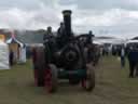 Belvoir Castle Steam Festival 2005, Image 137