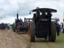 Belvoir Castle Steam Festival 2005, Image 138