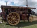 Belvoir Castle Steam Festival 2005, Image 146