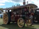 Belvoir Castle Steam Festival 2005, Image 147