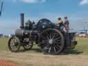 Birdingbury Festival 2005, Image 7