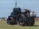 Birdingbury Festival 2005, Image 8