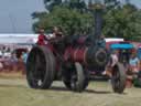 Birdingbury Festival 2005, Image 9