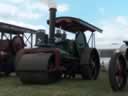 North Lincs Steam Rally - Brocklesby Park 2005, Image 3