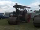 North Lincs Steam Rally - Brocklesby Park 2005, Image 4
