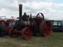 North Lincs Steam Rally - Brocklesby Park 2005, Image 6