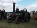 North Lincs Steam Rally - Brocklesby Park 2005, Image 7