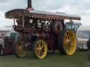 North Lincs Steam Rally - Brocklesby Park 2005, Image 9