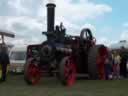 North Lincs Steam Rally - Brocklesby Park 2005, Image 11