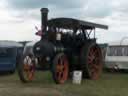 North Lincs Steam Rally - Brocklesby Park 2005, Image 12