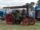 North Lincs Steam Rally - Brocklesby Park 2005, Image 14
