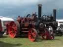 North Lincs Steam Rally - Brocklesby Park 2005, Image 15