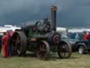 North Lincs Steam Rally - Brocklesby Park 2005, Image 16