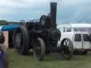 North Lincs Steam Rally - Brocklesby Park 2005, Image 17