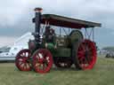 North Lincs Steam Rally - Brocklesby Park 2005, Image 18