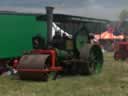 North Lincs Steam Rally - Brocklesby Park 2005, Image 19