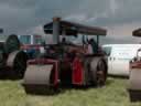 North Lincs Steam Rally - Brocklesby Park 2005, Image 23