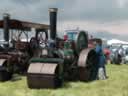 North Lincs Steam Rally - Brocklesby Park 2005, Image 24