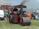 North Lincs Steam Rally - Brocklesby Park 2005, Image 26